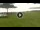 Webcam in Pedas, 186.2 km