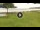 Webcam in Pedas, 71.5 mi away