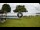 Webcam in Pedas, 581.6 km