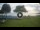 Webcam in Pedas, 46.2 mi away