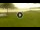 Webcam in Pedas, 71.8 mi away