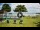 Webcam in Pedas, 119.7 km entfernt