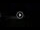 Webcam in Pedas, 667.2 mi away