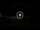 Webcam in Pedas, 187.9 mi away