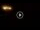 Webcam in Pedas, 697.6 km