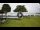 Webcam in Pedas, 230 mi away
