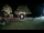 Webcam in Pedas, 326.1 mi away