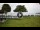 Webcam in Pedas, 596.2 km