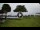 Webcam in Pedas, 596.2 km