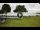 Webcam in Pedas, 667.2 mi away