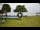 Webcam in Pedas, 389.1 mi away