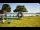 Webcam in Pedas, 557.7 mi away
