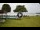 Webcam in Pedas, 1008.5 km entfernt