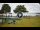 Webcam in Pedas, 79.8 mi away