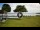 Webcam in Pedas, 538.7 mi away