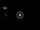 Webcam in Pedas, 549.3 km