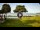 Webcam in Pedas, 538.7 mi away