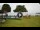 Webcam in Pedas, 1287.3 km
