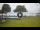 Webcam in Pedas, 1729.1 km entfernt