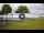 Webcam in Pedas, 71.8 mi away