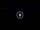 Webcam in Pedas, 186.2 km