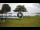 Webcam in Pedas, 1908.8 km