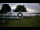 Webcam in Pedas, 71.5 mi away