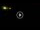 Webcam in Pedas, 523.5 km