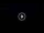 Webcam in Pedas, 1048.4 km entfernt