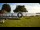 Webcam in Pedas, 1287.3 km