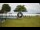 Webcam in Pedas, 1908.8 km