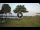 Webcam in Pedas, 667.2 mi away