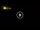 Webcam in Pedas, 1586.5 km entfernt