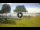 Webcam in Pedas, 496.7 mi away