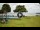 Webcam in Pedas, 287.7 mi away