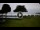 Webcam in Pedas, 759.1 km