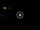 Webcam in Pedas, 404.5 mi away