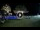 Webcam in Pedas, 287.7 mi away