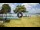 Webcam in Pedas, 287.7 mi away