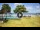 Webcam in Pedas, 287.7 mi away