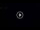 Webcam in Pedas, 1445.5 km entfernt