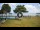 Webcam in Pedas, 581.6 km entfernt