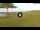 Webcam in Pedas, 1684.9 km