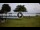 Webcam in Pedas, 538.7 mi away