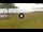Webcam in Pedas, 1908.8 km