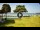 Webcam in Pedas, 1586.5 km