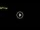 Webcam in Pedas, 71.5 mi away