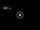 Webcam in Pedas, 557.7 mi away