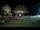 Webcam in Pedas, 538.7 mi away