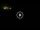 Webcam in Pedas, 1287.3 km